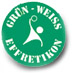 Grün-Weiss Effretikon